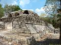 Chichen Itza (106)